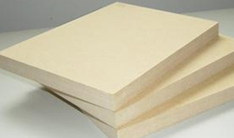 What is floor base material? How to buy high-quality floor base material